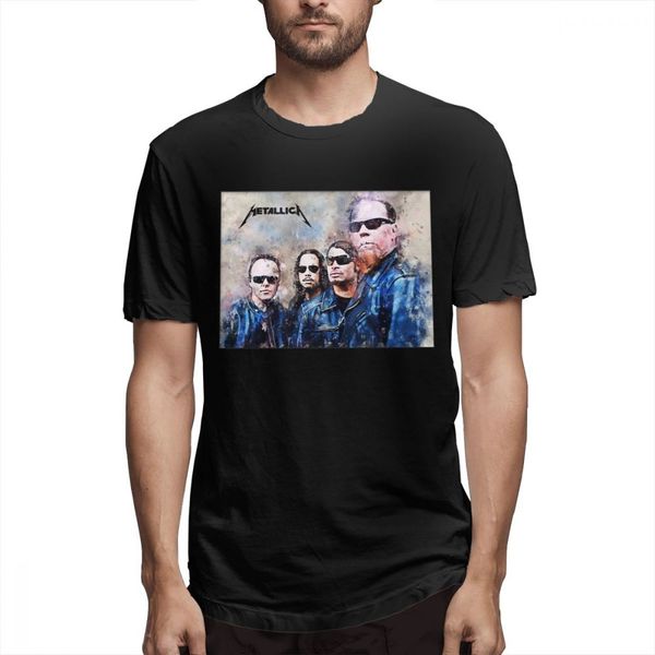 womens designer t shirts metallica t shirt fashion mens shirts causl womens cotton shirt short sleeve fashion custom a731, White;black
womens designer t shirts metallica t shirt fashion mens shirts causl womens cotton shirt short sleeve fashion custom a731, White;black