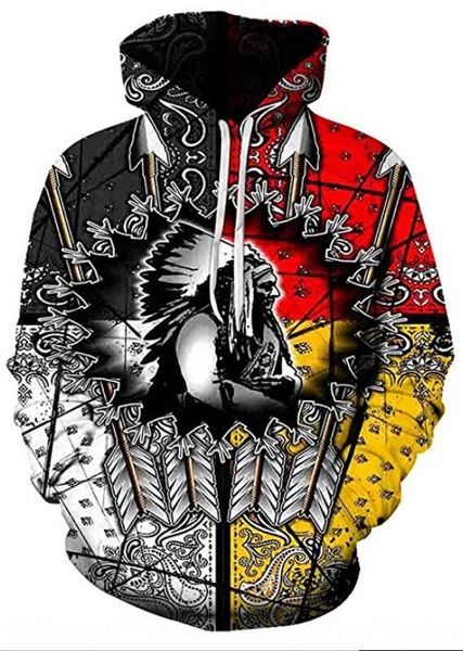 3d indian printed hooded couple 3d sweater indian printed hooded sweater hoodie couple hoodie, Black
3d indian printed hooded couple 3d sweater indian printed hooded sweater hoodie couple hoodie, Black