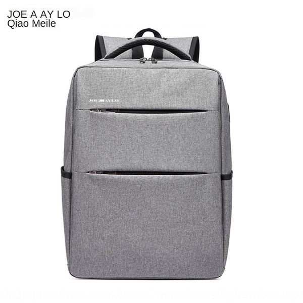 same xiaomi leisure business lapcomputer computer backpack lapbag backpack travel bag
same xiaomi leisure business lapcomputer computer backpack lapbag backpack travel bag
