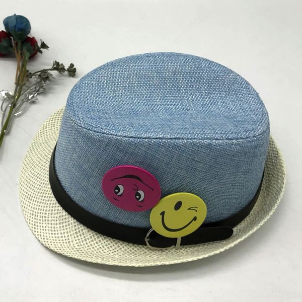 gw404 2019 new all-match cute accessories cartoon 2019 new all-match children's hat star ornaments cute star ornaments accessories cart, Yellow
gw404 2019 new all-match cute accessories cartoon 2019 new all-match children's hat star ornaments cute star ornaments accessories cart, Yellow