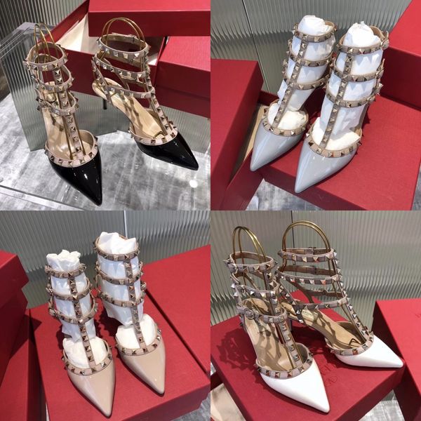 women mix color summer sandals flat heel platform crystal peep toe back strap fashion beach female ladies shoes zapatos de mujer c01#894, Black
women mix color summer sandals flat heel platform crystal peep toe back strap fashion beach female ladies shoes zapatos de mujer c01#894, Black