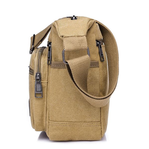сумка холст crossbody пакет большой емкости multi-карман сумки сумка прохладный холст повседневная путешествия школьные сумки
сумка холст crossbody пакет большой емкости multi-карман сумки сумка прохладный холст повседневная путешествия школьные сумки