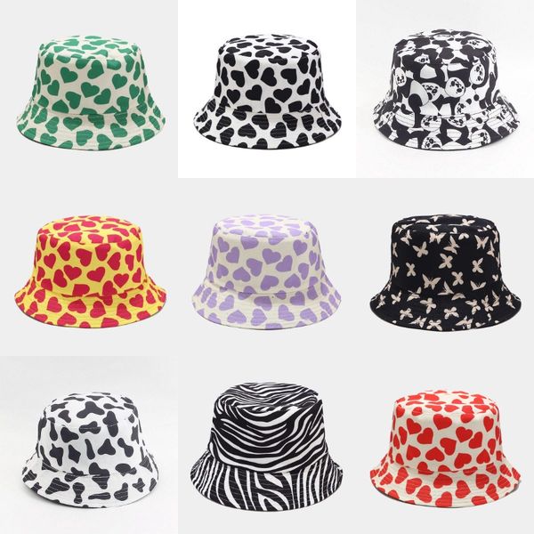 2020 baby at warm winter cute infant cap 1-2 year old baby wool cap 's pull-up cap winter 6 monts#388
2020 baby at warm winter cute infant cap 1-2 year old baby wool cap 's pull-up cap winter 6 monts#388