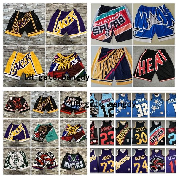 23 michael lebron 23 jame 24 bryant nba ja 12 morant 21 duncan 15 carter 1 mcgrady 30 curry big face shorts basketball jerseys, Black;red
23 michael lebron 23 jame 24 bryant nba ja 12 morant 21 duncan 15 carter 1 mcgrady 30 curry big face shorts basketball jerseys, Black;red