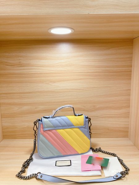 Candy-colored messenger bag handbag wallet backpack main card holder duffle bag women handbags handbag horsebit card holder 2020 new
Candy-colored messenger bag handbag wallet backpack main card holder duffle bag women handbags handbag horsebit card holder 2020 new