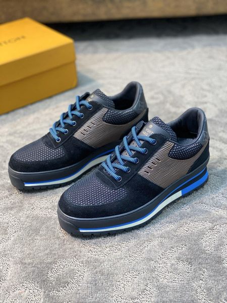 2020cb limited edition new fashion trend wild men's casual comfortable shoes hiking shoes sports shoes original box packaging, Black
2020cb limited edition new fashion trend wild men's casual comfortable shoes hiking shoes sports shoes original box packaging, Black