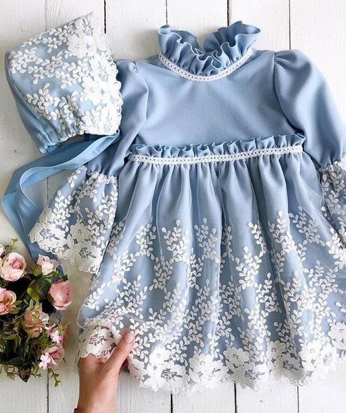 us flower girl princess lace dress kid baby party wedding pageant gown formal dresses, Red;yellow
us flower girl princess lace dress kid baby party wedding pageant gown formal dresses, Red;yellow