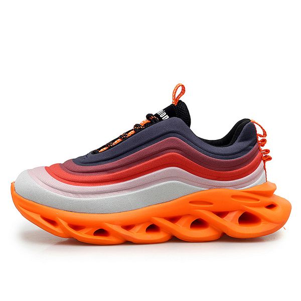 new running sneakers size 36-45 height increasing anti-slip rainbow outdoor sport walking shoe men casual dad shoes
new running sneakers size 36-45 height increasing anti-slip rainbow outdoor sport walking shoe men casual dad shoes