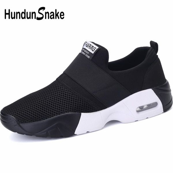 hundunsnake breathable shoes sport women running shoes women air summer baskets femme sneakers black footwear tennis b-034
hundunsnake breathable shoes sport women running shoes women air summer baskets femme sneakers black footwear tennis b-034