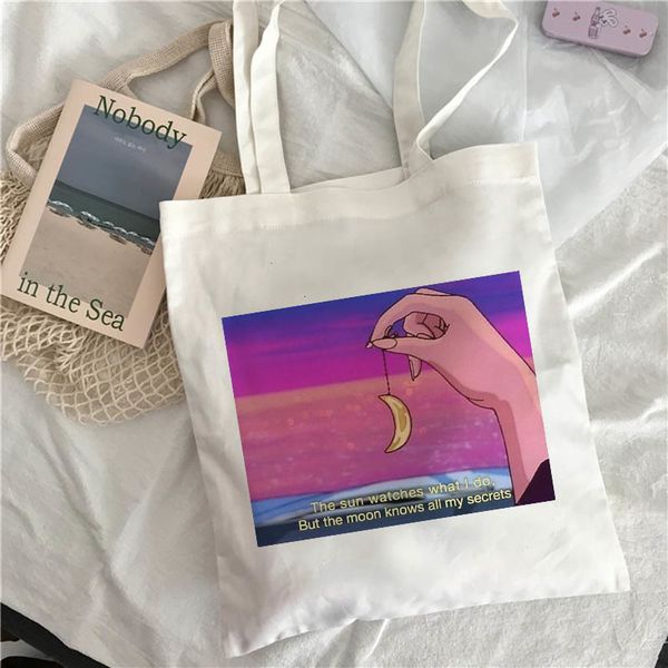 sailor moon печати повседневная мода женщины canvas женщины сладкий мультфильм harajuku ulzzang новый chic ins письмо смазливая сумки на рем
sailor moon печати повседневная мода женщины canvas женщины сладкий мультфильм harajuku ulzzang новый chic ins письмо смазливая сумки на рем