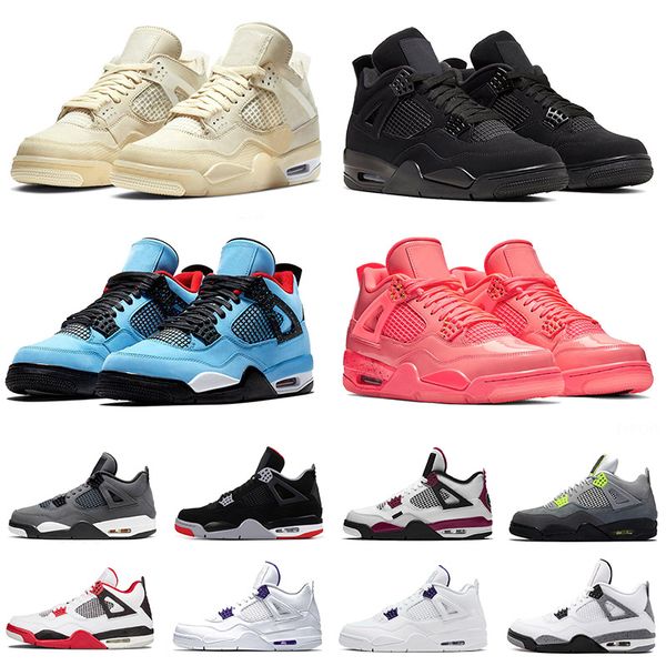new arrival sail fashion women men jumpman iv new black cat outdoor retro sports basketball shoes 4 4s size eur 47
new arrival sail fashion women men jumpman iv new black cat outdoor retro sports basketball shoes 4 4s size eur 47