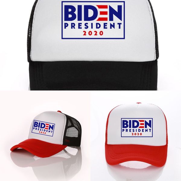 onaeh biden caps 2020 donald biden hat fisherman circular cap american flag sun ball cap travel beach sport golf hats, Blue;gray
onaeh biden caps 2020 donald biden hat fisherman circular cap american flag sun ball cap travel beach sport golf hats, Blue;gray