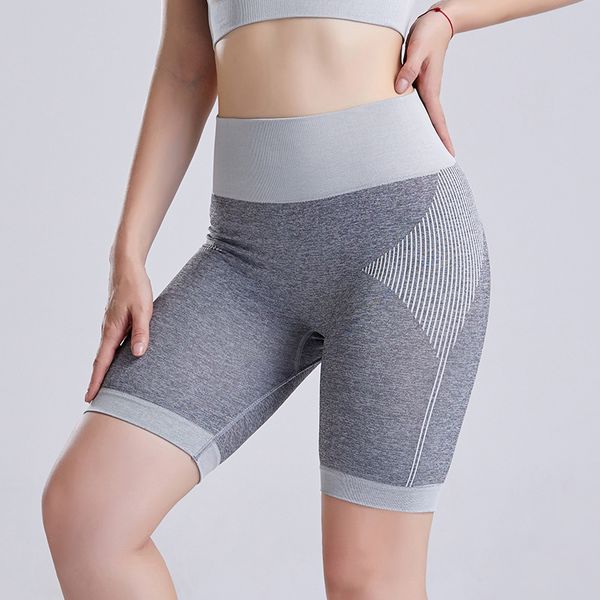seamless running shorts gym leggings high waist solid workout yoga shorts stripe patchwork tummy control stretchy biker, White;red
seamless running shorts gym leggings high waist solid workout yoga shorts stripe patchwork tummy control stretchy biker, White;red