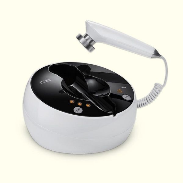 portable mini rf facial beauty device radio frequency face lifting machine for skin tightening
portable mini rf facial beauty device radio frequency face lifting machine for skin tightening