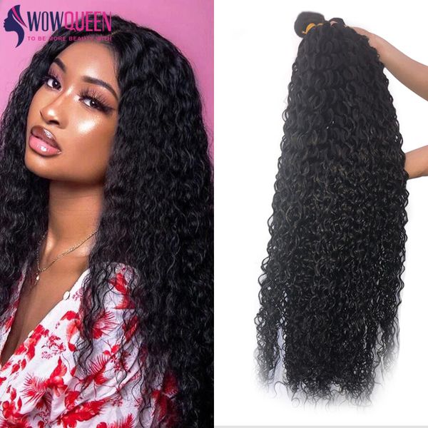 water wave bundles brazilian hair 30 32 34 36 inchs human hair bundles wowqueen 30 inch bundles hair, Black;brown
water wave bundles brazilian hair 30 32 34 36 inchs human hair bundles wowqueen 30 inch bundles hair, Black;brown