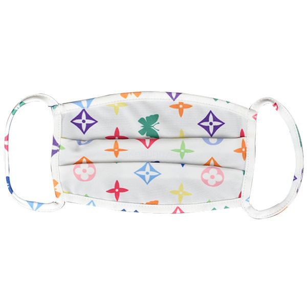 funny 3d expression face mask dust-proof fashion printing cotton masks washable reusable cycling mask designer luxury face mask#709, Blue;pink
funny 3d expression face mask dust-proof fashion printing cotton masks washable reusable cycling mask designer luxury face mask#709, Blue;pink