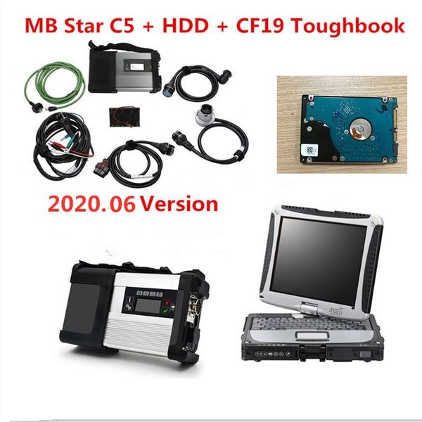 mb star c5 sd connect multiplexer compact c5 for mb cars/trucks with star v/x/d 06-2020 hdd with cf19 4g obd2 scanner
mb star c5 sd connect multiplexer compact c5 for mb cars/trucks with star v/x/d 06-2020 hdd with cf19 4g obd2 scanner