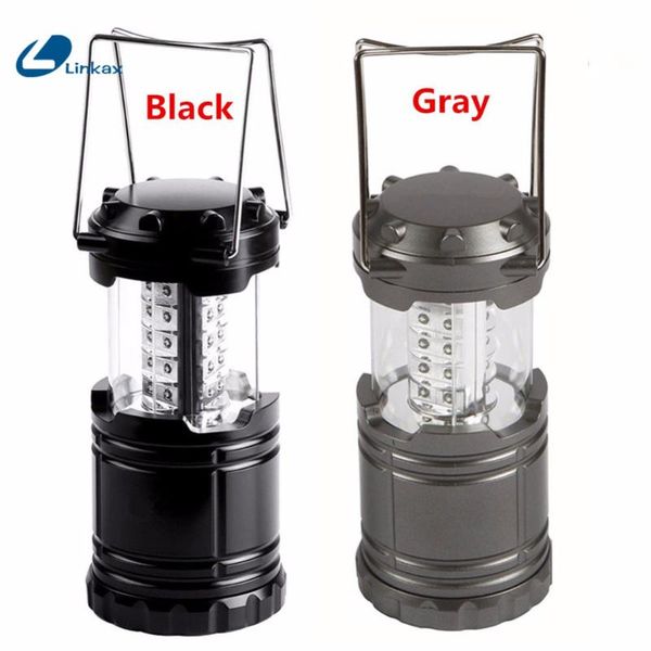 flashlights torches ultra bright collapsible 30 led lightweight camping lanterns light hiking emergencies hurricanes outages camp lamp
flashlights torches ultra bright collapsible 30 led lightweight camping lanterns light hiking emergencies hurricanes outages camp lamp