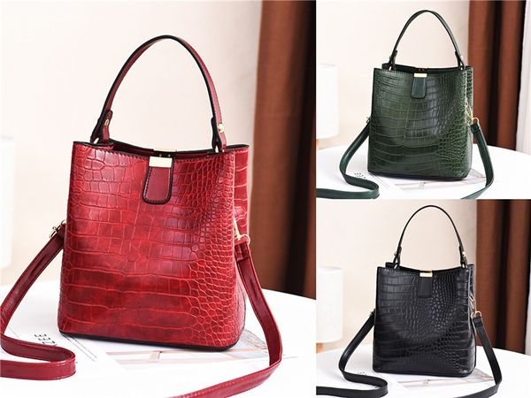 litthing bags for women 2020 new elegant shoulder bag handbags star plum bow sweet messenger crossbody bag#782
litthing bags for women 2020 new elegant shoulder bag handbags star plum bow sweet messenger crossbody bag#782