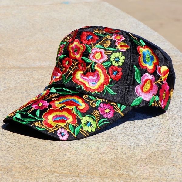 new national style star embroidery baseball embroidered baseball cap all-match women's embroidery cap personalized sun hat, Blue;gray
new national style star embroidery baseball embroidered baseball cap all-match women's embroidery cap personalized sun hat, Blue;gray
