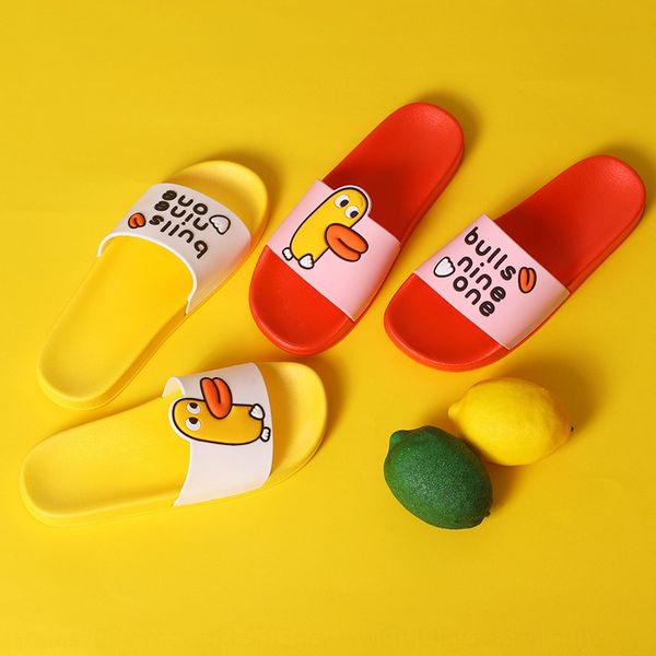 2vvo7 summer children children' shoes children slippers boys and girls soft bottom parent-child cute children' slippers home ind, Black;grey
2vvo7 summer children children' shoes children slippers boys and girls soft bottom parent-child cute children' slippers home ind, Black;grey