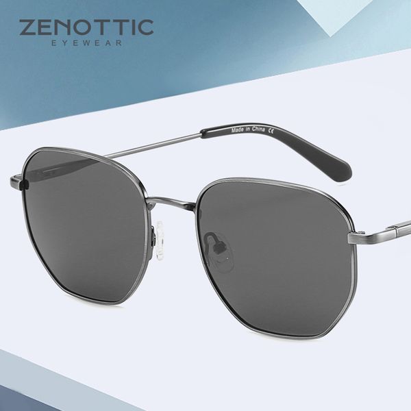 zenottic classic square polarized sunglasses men women driving metal frame coating sun glasses male goggles uv400 gafas de sol, White;black
zenottic classic square polarized sunglasses men women driving metal frame coating sun glasses male goggles uv400 gafas de sol, White;black