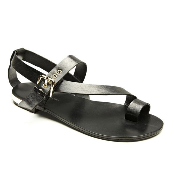 flop summer mens flip strap flats buckle casual gladiator shoes vintage breathable genuine leather beach sandals, Black
flop summer mens flip strap flats buckle casual gladiator shoes vintage breathable genuine leather beach sandals, Black