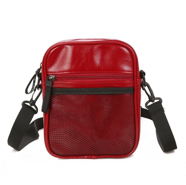 человек мешки плеча мужчины и женщины посыльного сумки crossbody сумка мода причинная сумка плеча спорт на открытом воздухе сумка
человек мешки плеча мужчины и женщины посыльного сумки crossbody сумка мода причинная сумка плеча спорт на открытом воздухе сумка