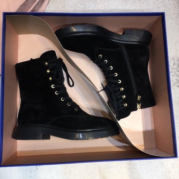 2020i limited edition custom new british wind wild thick high to help british wind martin boots women's shoes original box packaging
2020i limited edition custom new british wind wild thick high to help british wind martin boots women's shoes original box packaging