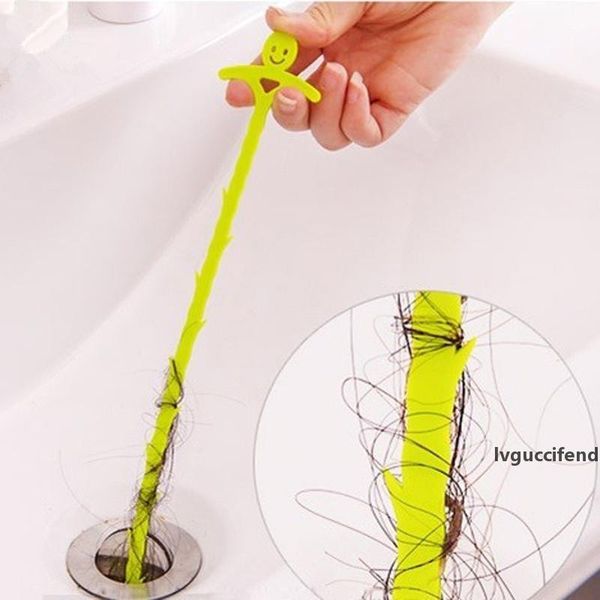bathroom hair sewer filter drain cleaners outlet kitchen sink drian filter strainer anti clogging floor wig removal clog tools lz0465
bathroom hair sewer filter drain cleaners outlet kitchen sink drian filter strainer anti clogging floor wig removal clog tools lz0465