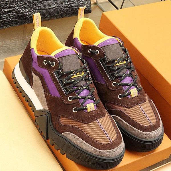 new arrival hiking sneaker men 's shoes fashion autumn and winter shoes lace -up casual plus size mens shoes with origin b, Black 
new arrival hiking sneaker men 's shoes fashion autumn and winter shoes lace -up casual plus size mens shoes with origin b, Black