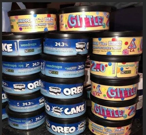20type наклейки cali pressitin жестяные банки с self-seal tin box blue dream cali tin этикетки тунец can наклейки великобритании ppshop01 cx
20type наклейки cali pressitin жестяные банки с self-seal tin box blue dream cali tin этикетки тунец can наклейки великобритании ppshop01 cx