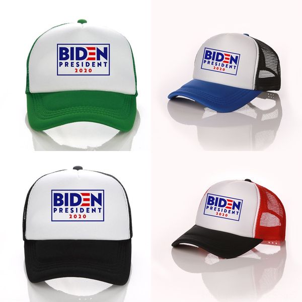 6nfqj 2020 baseball cap hat make america great hats donald biden election hat snapback embroidery sports caps outdoor sun hat, Blue;gray
6nfqj 2020 baseball cap hat make america great hats donald biden election hat snapback embroidery sports caps outdoor sun hat, Blue;gray