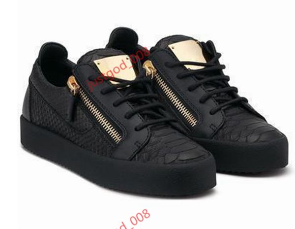giuseppe zanotti shoes party дизайнера кроссовок lovers натуральной кожи высокого топ шипованных шипы повседневных квартиры red bottom роск, Black
giuseppe zanotti shoes party дизайнера кроссовок lovers натуральной кожи высокого топ шипованных шипы повседневных квартиры red bottom роск, Black