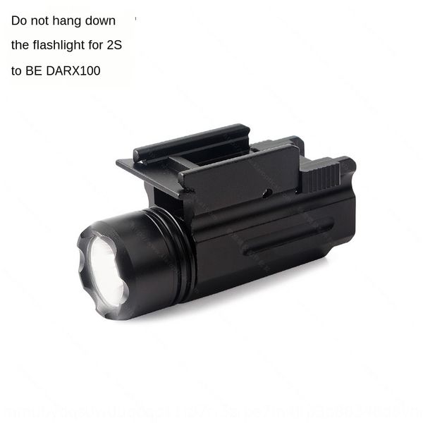 kpy2n 20mm track clip led bright flashflashwhite outdoor 20mm track clip led bright flashlight flashlightflashlightwhite light outdoor flash
kpy2n 20mm track clip led bright flashflashwhite outdoor 20mm track clip led bright flashlight flashlightflashlightwhite light outdoor flash