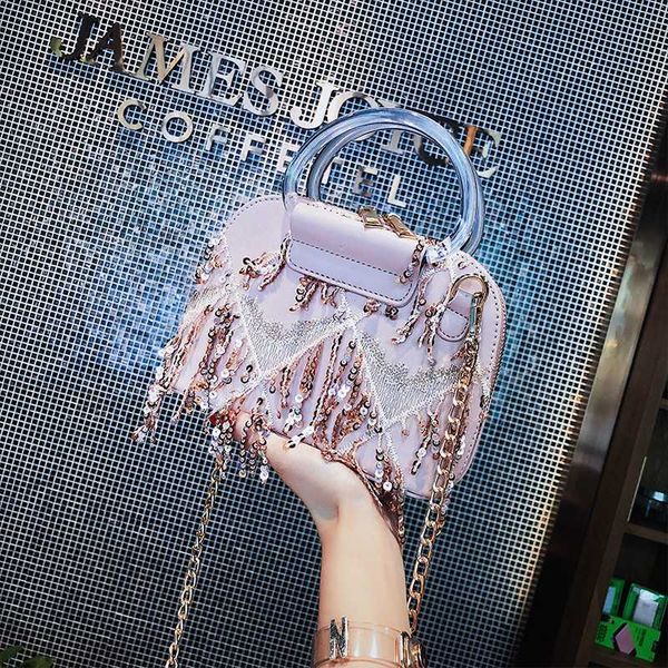 crossbody мешков для плеча сумки pu женщин кожаных женщин женской сумки женской сумочки мода блесток бахрома оболочка мешок розового
crossbody мешков для плеча сумки pu женщин кожаных женщин женской сумки женской сумочки мода блесток бахрома оболочка мешок розового