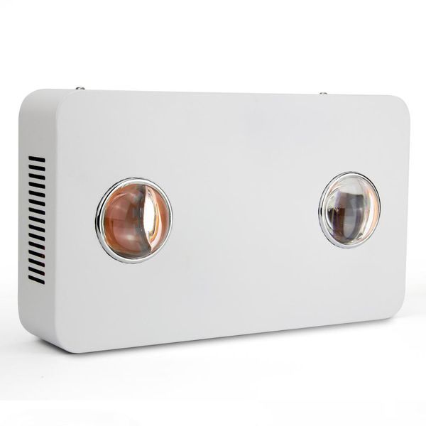 cf grow 300w cob led grow light full spectrum indoor hydroponic greenhouse plant growth lighting replace ufo growing lamp
cf grow 300w cob led grow light full spectrum indoor hydroponic greenhouse plant growth lighting replace ufo growing lamp