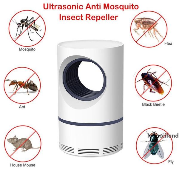 2019 usb enhanced version electronic cat ultrasonic anti mosquito insect repeller rat mouse cockroach pest reject repellent t200529
2019 usb enhanced version electronic cat ultrasonic anti mosquito insect repeller rat mouse cockroach pest reject repellent t200529