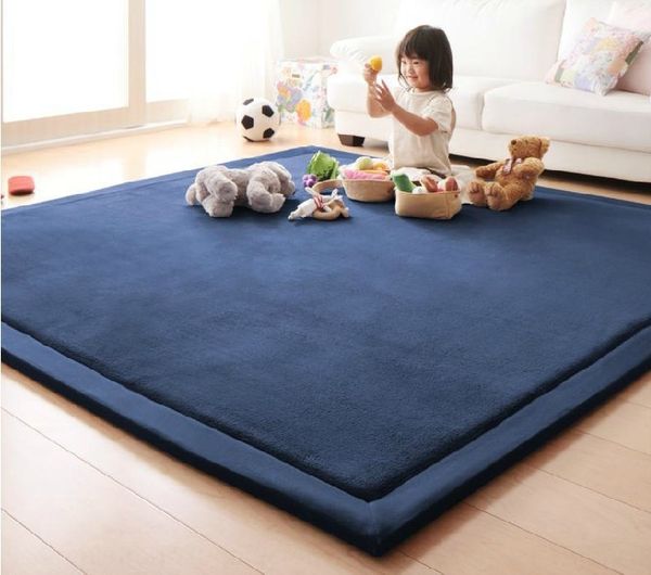 japanese thickened coral velvet carpet tatami climbing blanket living room bedroom carpet floor mat floor mat
japanese thickened coral velvet carpet tatami climbing blanket living room bedroom carpet floor mat floor mat