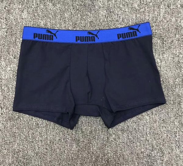 европа новый шаблон версаче вышивки мужские luxurys трусы дизайнеры боксеры underwears муж сексуальный черный белый трусы человек нижнее бел, Black;white
европа новый шаблон версаче вышивки мужские luxurys трусы дизайнеры боксеры underwears муж сексуальный черный белый трусы человек нижнее бел, Black;white