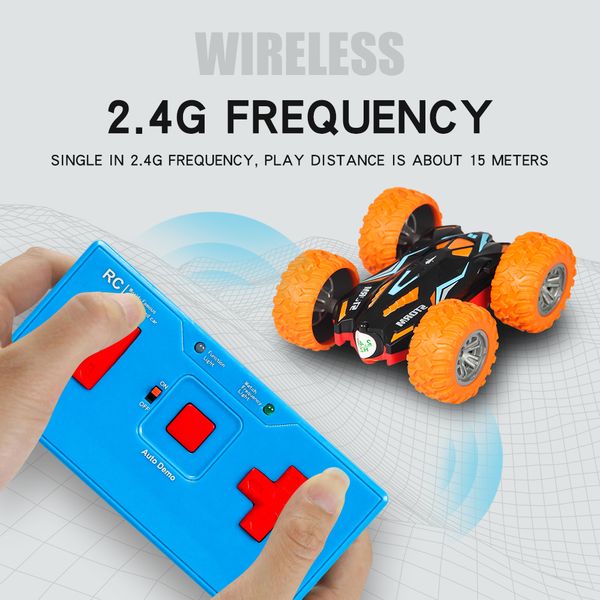 2.4g удаленного controll мини-автомобиль дрейф двухстороннего трюка автомобиль светых вспышка детей электрического вращение модель автомобил
2.4g удаленного controll мини-автомобиль дрейф двухстороннего трюка автомобиль светых вспышка детей электрического вращение модель автомобил