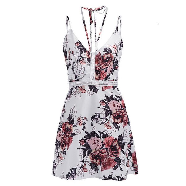fashion women v neck summer dress sleeveless backless cap sleeve bandage strap casual woman party night summer dress 2020 new, Black;gray
fashion women v neck summer dress sleeveless backless cap sleeve bandage strap casual woman party night summer dress 2020 new, Black;gray