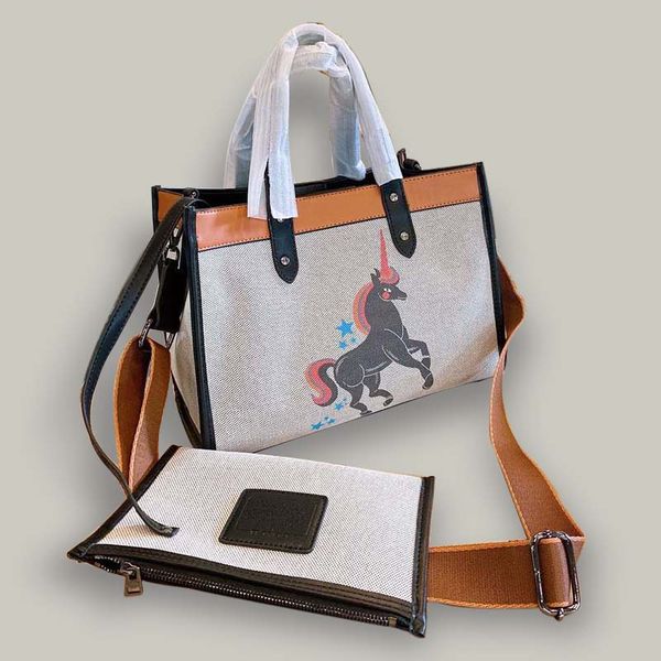 women handbags purses canvas one-shoulder large-capacity shopping bags ykk craft european and american popular fashion charm style
women handbags purses canvas one-shoulder large-capacity shopping bags ykk craft european and american popular fashion charm style