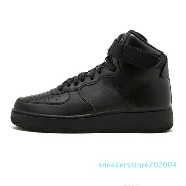 2020 dunk running shoes for men women black white pink mens sneakers ones high low cut wheat brown sports trainers s04
2020 dunk running shoes for men women black white pink mens sneakers ones high low cut wheat brown sports trainers s04