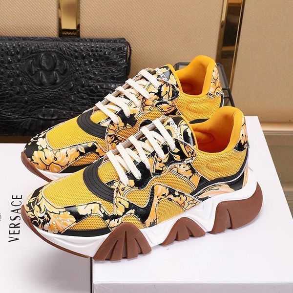 squalo sneakers mens shoes herren sportschuhe fashion classic breathable luxury footwears lace -up casual sports men shoes
squalo sneakers mens shoes herren sportschuhe fashion classic breathable luxury footwears lace -up casual sports men shoes