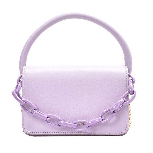 solid color small chain design crossbody сумка для женщин 2020 моды простой кожи pu плечо сумка lady cross body bag
solid color small chain design crossbody сумка для женщин 2020 моды простой кожи pu плечо сумка lady cross body bag
