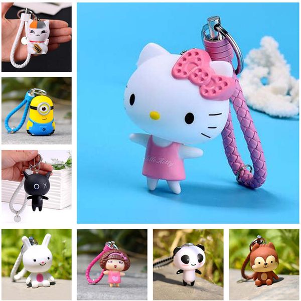dhl epacket cute lucky cat vinyl creative cartoon male car keychain dmkr197 mix order key chain keychain key rings, Slivery;golden
dhl epacket cute lucky cat vinyl creative cartoon male car keychain dmkr197 mix order key chain keychain key rings, Slivery;golden