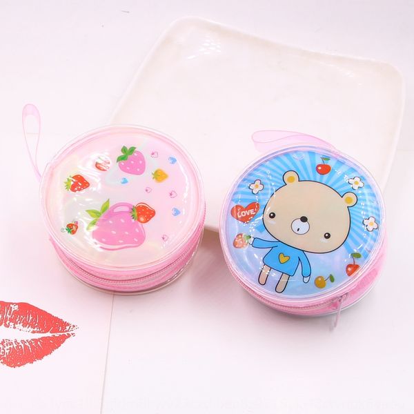 korean children's cute disposable rubber band zipper zipper bag rubber band baby's hair rope transparent bag base hair ring, Slivery;white
korean children's cute disposable rubber band zipper zipper bag rubber band baby's hair rope transparent bag base hair ring, Slivery;white
