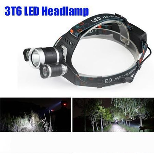 crestech selling 3t6 headlamp 6000 lumens t6 head lamp high power led headlamp head lamp flashlight head +charger
crestech selling 3t6 headlamp 6000 lumens t6 head lamp high power led headlamp head lamp flashlight head +charger