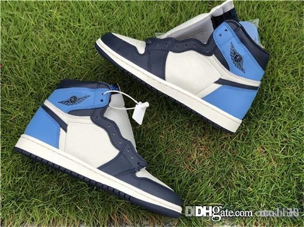с box 1 high og unc obsidian 555088-140 синий белый мужчины kicks 555088-140 синий белый мужчин kicks баскетбол спортивная обувь кроссовки к
с box 1 high og unc obsidian 555088-140 синий белый мужчины kicks 555088-140 синий белый мужчин kicks баскетбол спортивная обувь кроссовки к
